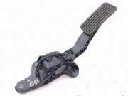 Gaspedal KIA NIRO II EV 32728AT900
