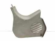 Schwellerverkleidung BMW Z4 Roadster (E85) 3.0 i 77931710 51437016793