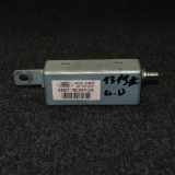Antennenverstärker FORD GALAXY (WA6) 2.0 TDCi AM2T-18C847-DA