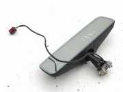 Innenspiegel MERCEDES-BENZ A (W177) A 200 (177.087) A1778108405