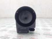 Alarmsirene AUDI Q7 (4L) 4.2 TDI quattro 1K0951605C