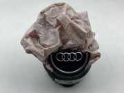 Lenkrad Airbag AUDI S4 Avant (8W5, 8WD, B9) 3.0 TDI T8W0201
