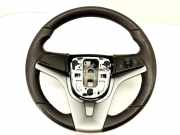 Lenkrad CHEVROLET ORLANDO (J309) 2.0 D 306637199P10-AI 95227504
