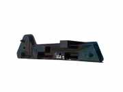 Stoßstangenhalter vorne links RENAULT MASTER III Furgon (FV) 2.3 dCi 165 FWD 620430006R