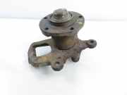 Achsschenkel (ABS) links vorne VW LT 28-46 II Fahrgestell (2DC, 2DF, 2DG, 2DL, 2DM)