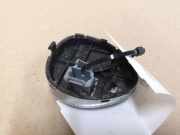 Schalter zur Einstellung der Fahrgestellhöhe/-steifigkeit CITROËN C5 II Break (RE_) 2.0 HDi (RERHRH) 9633261277