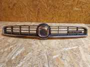 Vorderer oberer Gitter FIAT BRAVO II (198_) 1.6 D Multijet 735414652