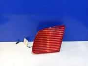 Rückfahrleuchte rechts Saab 9-5 (YS3E) 12777455