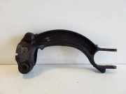 Andere Aufhängungsteile AUDI A5 (F53) S5 quattro 8K0413