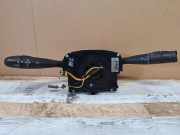 Lenkstockschalter CITROËN C3 Pluriel (HB_) 1.4 96488213 96488213XT