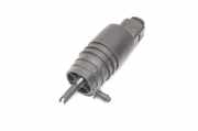 Wischwassertankmotor MERCEDES-BENZ SLK (R171) 350 (171.456) 0165454626