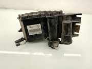 Rußfilter ALFA ROMEO GIULIA (952_) 2.0 Q4 (952ACA45) 00505533900
