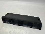 Motorabdeckung CHEVROLET CORVETTE (C7) 6.2 12641068