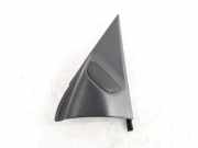 Türlautsprecher vorne rechts