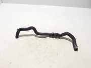 Kühlerschlauch Renault Megane IV Schrägheck (B9A) 217411994R