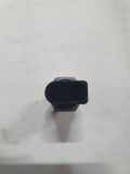 Drucksensor Klimaanlage VW PASSAT B7 ALLTRACK (365) 2.0 TDI 5K0959126