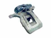 Bremssattel rechts hinten Lexus RX 4 (L2) 4783048130