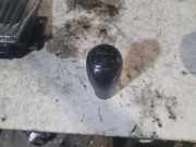 Schalthebel Hyundai Terracan (HP)