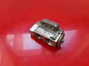 A/C Conditioner Expansion Valve VW GOLF V Variant (1K5) 2.0 TDI 16V 1K0820679 1K1820103