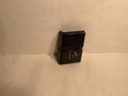 Rücklicht hinten rechts MAZDA 626 II (GC) 2.0 0673836r 067-3836R