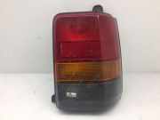 Lampenträger Heckleuchte rechts Mazda 323 S IV (BG) 22061527