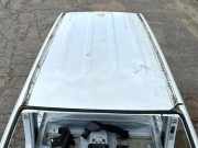 Dach HYUNDAI TUCSON (TL, TLE) 1.7 CRDi