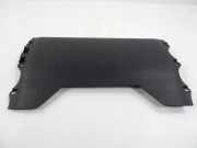 Andere Teile des Innenraums TOYOTA C-HR (_X1_) 1.2 (NGX10_) 76971-F4050