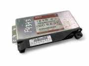 Steuergerät ABS Audi A4 (8D, B5) 4D0907379D