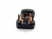 Wischergriff OPEL CORSA B (73_, 78_, 79_) 1.2 i 90124931