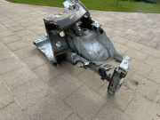 Viertelfeld vorne links CITROËN DS5 1.6 THP 155