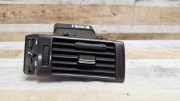 Salonlufteinlassgitter AUDI A6 (4B2, C5) 1.9 TDI 4B1820902