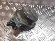 Vakuumpumpe BMW 3 (E46) 320 d 04T0820056