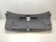 Kofferraumdeckelverkleidung AUDI A5 (8T3) 2.7 TDI 8T0867975