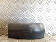 Stoßstangenzierleiste hinten rechts OPEL ZAFIRA TOURER C (P12) 2.0 CDTi 090597596RH