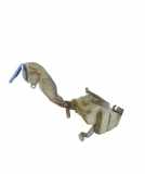 Fensterwaschtank VW PASSAT Variant B5 (3B6) 1.9 TDI 3B0955453AD