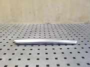 Armaturenbrett Verkleidung AUDI A3 Cabrio (8V7, 8VE) 1.4 TFSI 8V4867410A