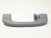 Griff Panoramadach BMW 1er (E87) 7033662