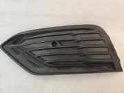 Kühlergrill unten Volvo S60 II (134) 31688826