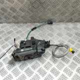 Türschloss hinten rechts MERCEDES-BENZ GLC (X253, C253) 220 d 4-matic (253.915) A0997309600 A2220064099