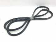 Dichtung für Koffer-/Laderaumklappe Nissan 350 Z Roadster (Z33)