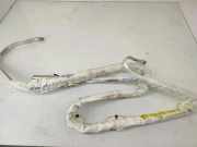 SRS Modul Dach links BMW 5 Touring (E61) 530 d 84706147705F