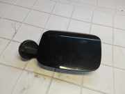 Tankklappe Lexus IS 2 (E2)