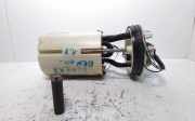 Kraftstofftankpumpe NISSAN ALMERA TINO (V10) 1.8 170405M300