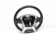 Lenkrad Volvo XC60 I (156) P31271094