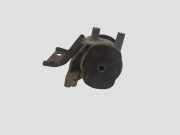 Motorkissen links HYUNDAI GETZ (TB) 1.3 i 218361C020