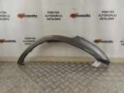 Kotflügelzierleiste hinten links NISSAN TERRANO II (R20) 2.7 TDi 4WD 938291F100