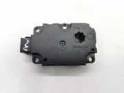 Air Flap Motor AUDI A7 Sportback (4GA, 4GF) 3.0 TDI quattro CZ1139300856