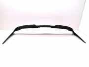 Spoiler hinten BMW 2er Active Tourer (F45) 7348578