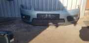 Frontstoßstange FORD FOCUS C-MAX 1.6 TDCi