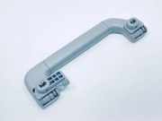 Dachgriff hinten links VW PHAETON (3D_) 3.0 V6 TDI 4motion 3D5857608 7L0857608A